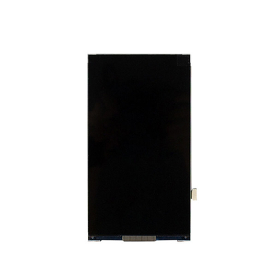 Bon prix BP070HD1-100 écran LCD de 7,0 pouces en ligne