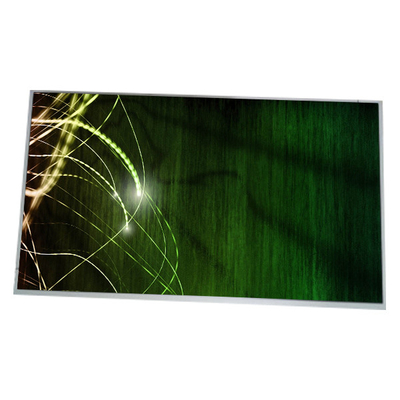 Bon prix LM300W01-A1 Panneau d'écran LCD de 30 pouces 2560*1600 pour écran de bureau en ligne