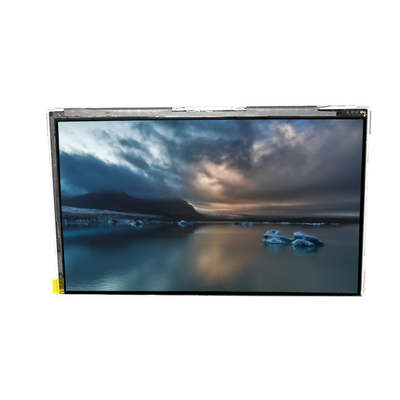 Bon prix BP070WS1-102 écran LCD de 7,0 pouces en ligne