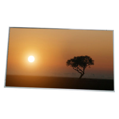 Bon prix Module d'écran LCD LM300W01-A2 de 30,0 pouces 2K 2560 * 1600 pour LG en ligne