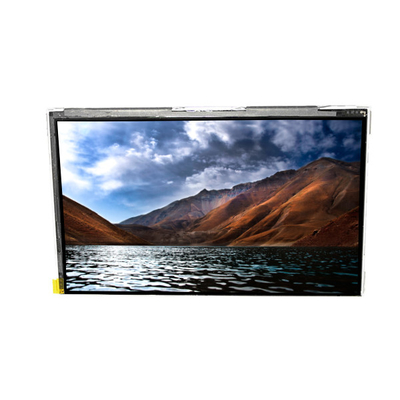 Bon prix BP070WS1-200 7.0 pouces écran LCD en ligne