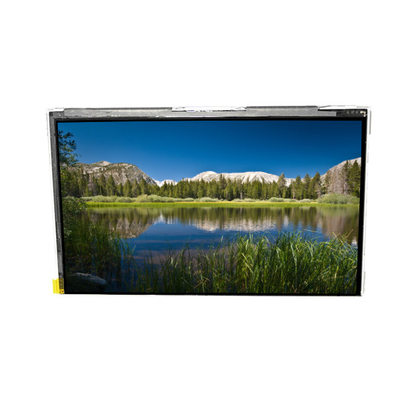 Bon prix BP070WS1-400 écran LCD de 7,0 pouces en ligne