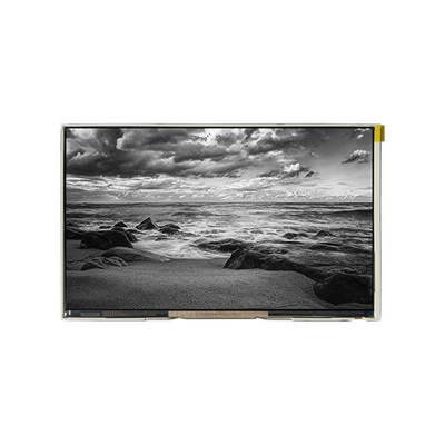 Bon prix BP070WS1-600 écran LCD de 7,0 pouces en ligne