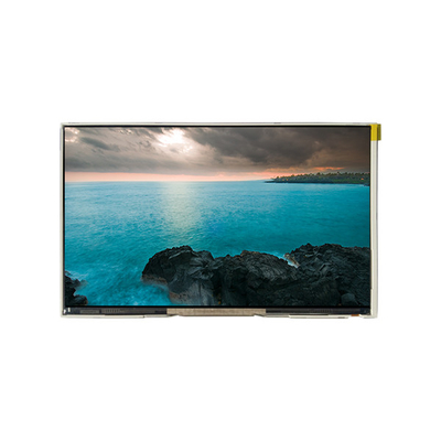 Bon prix BP070WS6-100 écran LCD de 7,0 pouces en ligne