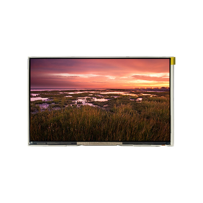 Bon prix BP070WSA-400 écran LCD de 7,0 pouces en ligne