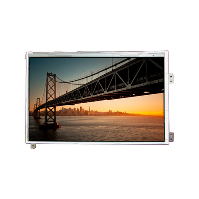 Bon prix BP070WX1-100 écran LCD de 7,0 pouces en ligne