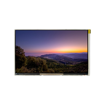 Bon prix BP070WX6-400 écran LCD de 7,0 pouces en ligne