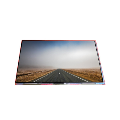 Bon prix BP080WU1-100 écran LCD de 8,0 pouces en ligne