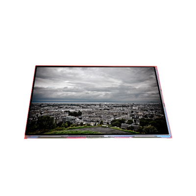 Bon prix BP080WX1-100 Écran LCD de 8,0 pouces en ligne
