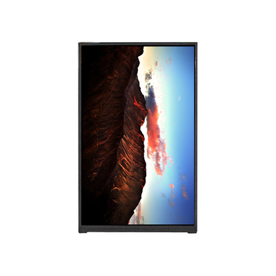 Bon prix BP080WX3-200 Écran LCD de 8,0 pouces en ligne