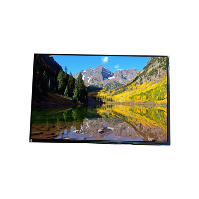 Bon prix BP080WX7-100 écran LCD de 8,0 pouces affichage LCD pour tablette en ligne