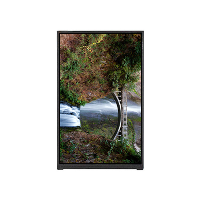 Bon prix BP080WX7-101 écran LCD de 8,0 pouces affichage LCD pour tablette en ligne