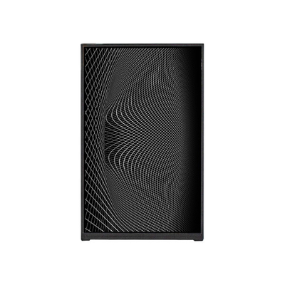 Bon prix BP096WX7-100 9,6 pouces écran LCD en ligne