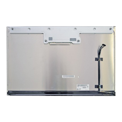 Bon prix LM300WQ6-SLA1 Module de panneau LCD de 30 pouces en ligne