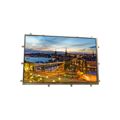 Bon prix BP101WX1-100 écran LCD de 10,1 pouces en ligne