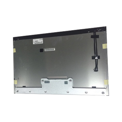 Bon prix LM300WQ6-SLC2 Module d'écran LCD de 30 pouces 2560*1600 en ligne