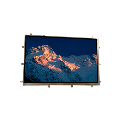 Bon prix BP101WX1-201 écran LCD de 10,1 pouces en ligne