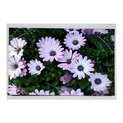 Bon prix LM300WQ7-SSA1 Nouveau écran LCD de 30 pouces 2560 * 1600 en ligne