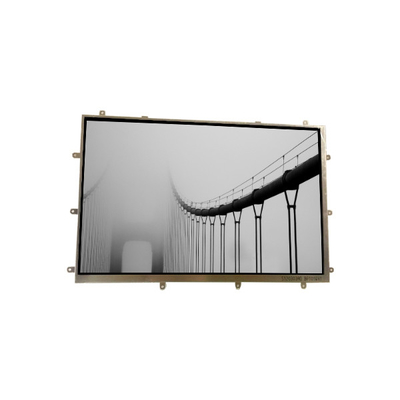 Bon prix BP101WX1-204 écran LCD de 10,1 pouces en ligne