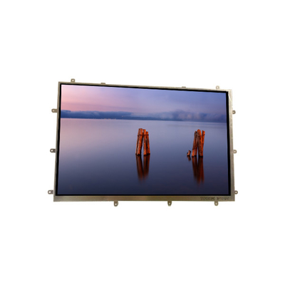 Bon prix BP101WX1-205 écran LCD de 10,1 pouces en ligne