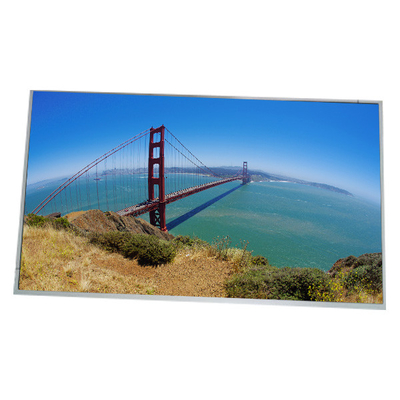 Bon prix Module de panneau LCD LM315STA-SSA1 écran de panneau LCD de 32,0 pouces en ligne