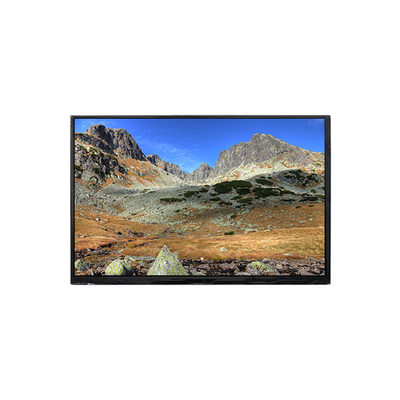 Bon prix BP101WX7-210 10,1 pouces écran LCD Affichage LCD en ligne