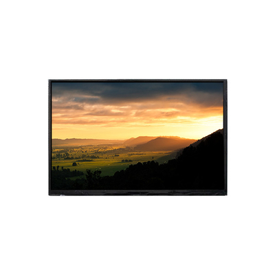 Bon prix BP101WX7-300 écran LCD de 10,1 pouces affichage LCD pour BOE en ligne