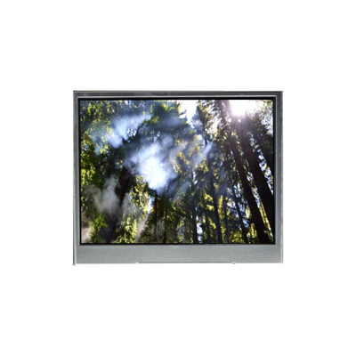 Bon prix LM270WF5-SLA1 écran LCD de 27,0 pouces Affichage LCD pour écran de bureau en ligne