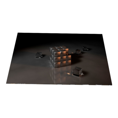Bon prix LM315WQ3-SSA1 32,0 pouces 2560*1440 Module d'écran LCD pour les jeux en ligne