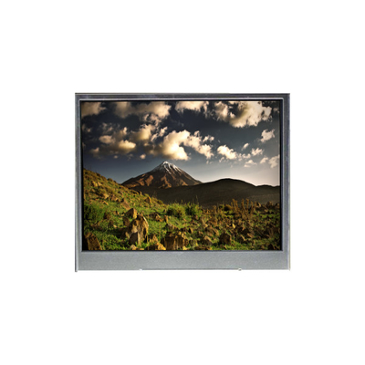 Bon prix BS050FHG-E40 écran LCD 5,0 pouces affichage LCD pour téléphone portable en ligne