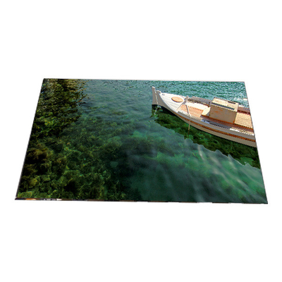 Bon prix LM315WR1-SSB2 Remplacement mat d'origine pour le moniteur IPS LG en ligne