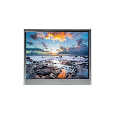 Bon prix BS050HDE-N41-6Q00 Écran LCD de 5,0 pouces Affichage LCD pour téléphone portable en ligne