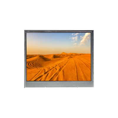 Bon prix BS050HDG-N40-6C00 Écran LCD de 5,0 pouces Affichage LCD pour téléphone portable en ligne