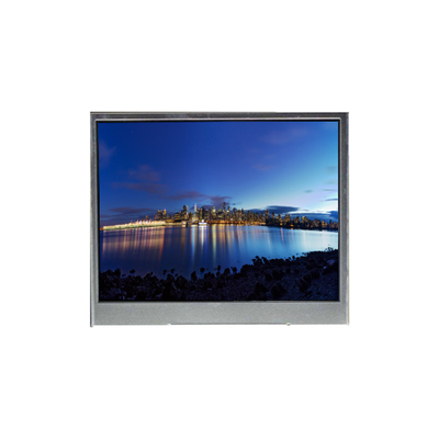 Bon prix BS050HDQ-100 Écran LCD de 5,0 pouces Affichage LCD pour téléphone portable en ligne