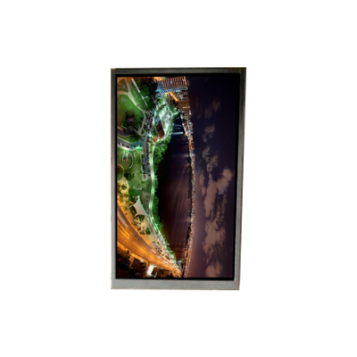 Bon prix BS052FHE-N30-6Q00 Panneau d'affichage LCD LCD de 5,2 pouces en ligne