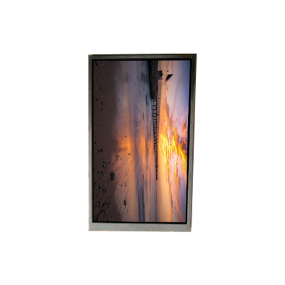Bon prix BS052FHG-E40-6C00 Panneau d'affichage LCD de 5,2 pouces en ligne