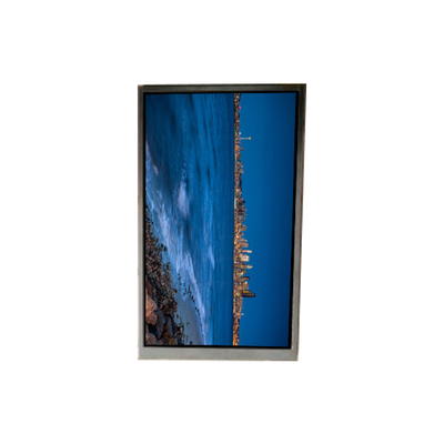 Bon prix BS052FHG-N30-6C00 5,2 pouces affichage LCD écran LCD en ligne