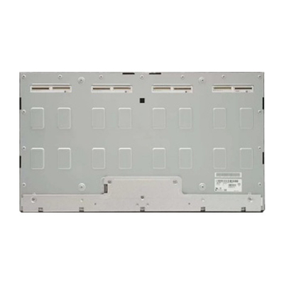 Bon prix LM315WR3-SSA1 Nouveau écran LCD de 32 pouces 3840*2160 en ligne