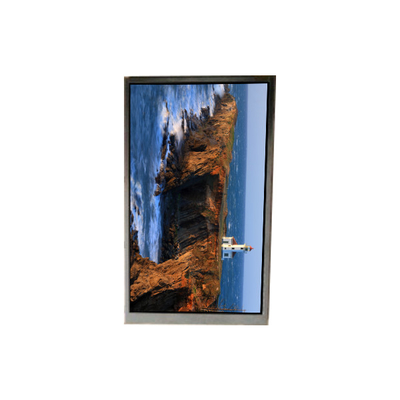 Bon prix BS052FHG-N40-6900 5,2 pouces affichage LCD écran LCD en ligne