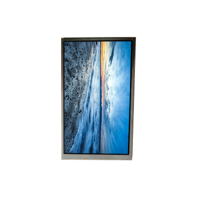 Bon prix BS052FHM-A00-6C01 Panneau d'affichage LCD de 5,2 pouces en ligne