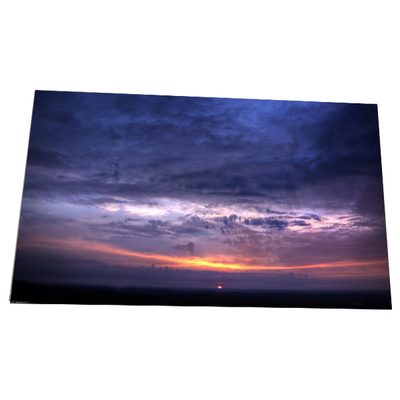 Bon prix LM315WR4-SSA1 Module d'affichage LCD 4K de 32,0 pouces pour haute luminosité extérieure en ligne