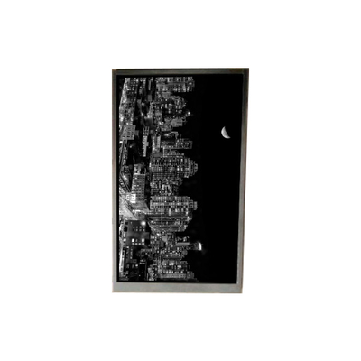 Bon prix BS052FHM-L00-6K00 5,2 pouces écran LCD en ligne