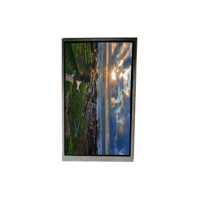 Bon prix BS053HDG-N50-6200 5,2 pouces affichage LCD écran LCD PANEL Pour téléphone portable en ligne