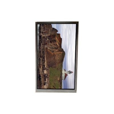 Bon prix BS055FHE-E35-6Q00 Affichage LCD de 5,5 pouces Écran LCD en ligne