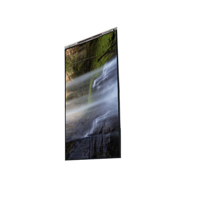 Bon prix BS055FHE-N30-6Q00 Affichage LCD de 5,5 pouces Écran LCD en ligne
