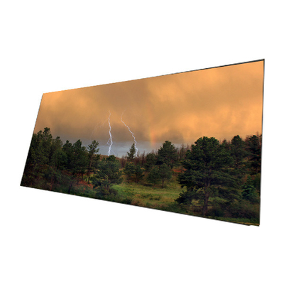 Bon prix LM340RW1-SSA1 Original Nouveau écran LCD 5K de 34,0 pouces pour le moniteur HP 34WK95U en ligne