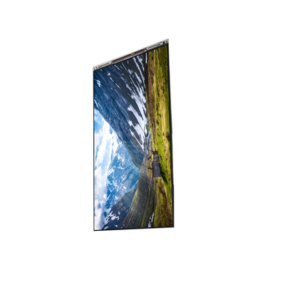 Bon prix BS055FHG-E41-6900 5,5 pouces affichage LCD écran LCD en ligne