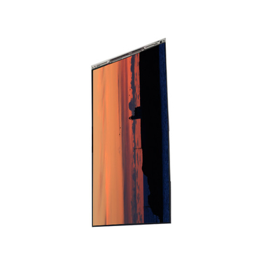 Bon prix BS055FHG-N41-6900 5,5 pouces affichage LCD écran LCD PANEL Pour téléphone portable en ligne