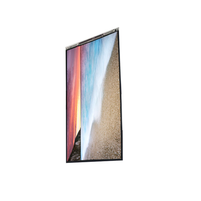 Bon prix BS055FHG-N41-6901 Panneau d'affichage LCD de 5,5 pouces en ligne