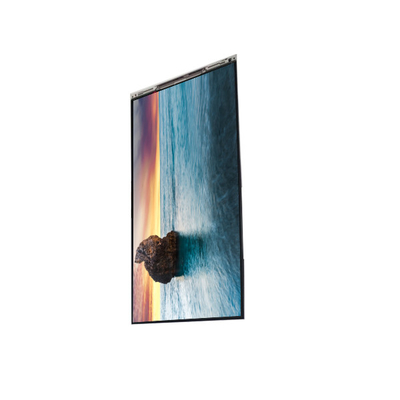 Bon prix BS055FHM-E02-6K01 Affichage LCD de 5,5 pouces Panneau d'écran LCD Pour BOE en ligne